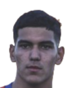 https://img.zhizhuzhibos.com.cn/img/football/player/b2db755871dca52e355cfea6ae0909c7.png