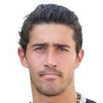 https://img.zhizhuzhibos.com.cn/img/football/player/b2dd6d9e57263ff3ea6d607e1b21297f.png