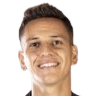 https://img.zhizhuzhibos.com.cn/img/football/player/b2dd99d6be61e875a592012454bb9de7.png