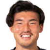 https://img.zhizhuzhibos.com.cn/img/football/player/b2ddb16c8e698abf9d2cb4fdc7967afb.png