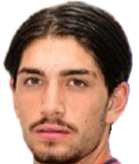https://img.zhizhuzhibos.com.cn/img/football/player/b2df6c9d9373858e1403e5dee9b694f9.png