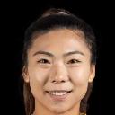 https://img.zhizhuzhibos.com.cn/img/football/player/b2e4d44ee997dc8dc5dc16fa8a2c5e1c.png
