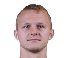 https://img.zhizhuzhibos.com.cn/img/football/player/b2eb14e123df9aea0188a1ae1406db88.png