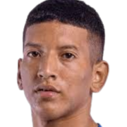 https://img.zhizhuzhibos.com.cn/img/football/player/b2ec247c036fa1df941d330687adf8a1.png