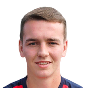 https://img.zhizhuzhibos.com.cn/img/football/player/b2ece26b788335f61fdd4e35c4dd5457.png
