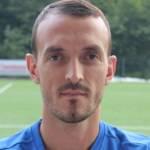 https://img.zhizhuzhibos.com.cn/img/football/player/b2eebb72f623212e5e4e43cb939882ba.png