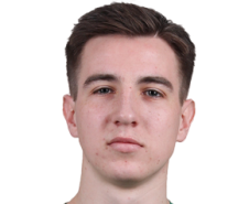 https://img.zhizhuzhibos.com.cn/img/football/player/b30533755e5a0469427cdf5c371e8fff.png