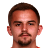 https://img.zhizhuzhibos.com.cn/img/football/player/b3054885d56da247dfef8fdfe38da0db.png