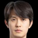 https://img.zhizhuzhibos.com.cn/img/football/player/b307e1a82f7e24c47bde29871c508e91.png