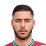 https://img.zhizhuzhibos.com.cn/img/football/player/b30c200948ae18d2a90cbf8355b3f659.png