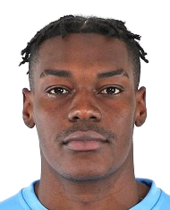 https://img.zhizhuzhibos.com.cn/img/football/player/b30d7db4ee3b7b5af0f609ef17c2816c.png