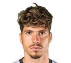 https://img.zhizhuzhibos.com.cn/img/football/player/b30e24d1b018ec684fea090f484573b6.jpg