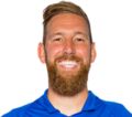 https://img.zhizhuzhibos.com.cn/img/football/player/b30ef077ae39dadb46cea30ee15b7c41.png