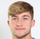 https://img.zhizhuzhibos.com.cn/img/football/player/b30f35f2e776d06ca6c5b7937708fa7c.jpg
