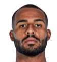 https://img.zhizhuzhibos.com.cn/img/football/player/b3100c82b6f5f2403628335d42554c36.png