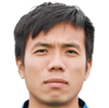 https://img.zhizhuzhibos.com.cn/img/football/player/b3151b2aa506e42f11a69491884d62ee.png
