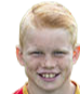 https://img.zhizhuzhibos.com.cn/img/football/player/b31633040bf8f50ea624515f9b4e9223.png