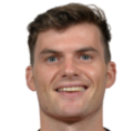 https://img.zhizhuzhibos.com.cn/img/football/player/b31caf659a81eab5f5acdc0d3f38e2b0.png
