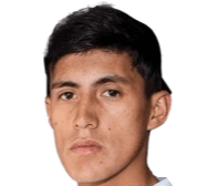https://img.zhizhuzhibos.com.cn/img/football/player/b31ce7564aa2d0af4f61db7dea2eeb6c.png