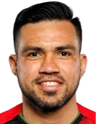 https://img.zhizhuzhibos.com.cn/img/football/player/b32138acdf48e6d61ec1bbb9f49329dc.png