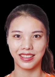 https://img.zhizhuzhibos.com.cn/img/football/player/b322aeb3b204e1cdffc3caa01b3906fe.png