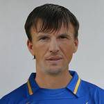 https://img.zhizhuzhibos.com.cn/img/football/player/b324a63d96aa6e724c18abfe5b8fe380.png