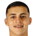 https://img.zhizhuzhibos.com.cn/img/football/player/b3270eef3de992b157a4baf00f9084c5.png