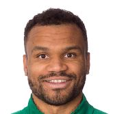 https://img.zhizhuzhibos.com.cn/img/football/player/b32744e8fcc914d1212f20e2adfbfead.png