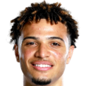 https://img.zhizhuzhibos.com.cn/img/football/player/b3321381d2ea8612b2fed8321c21f6b1.png