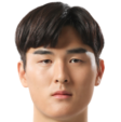 https://img.zhizhuzhibos.com.cn/img/football/player/b3324bfcf2a89e39946c3334db34c690.png
