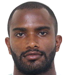 https://img.zhizhuzhibos.com.cn/img/football/player/b33278cd24ff6f3e7ed49625bd630850.png