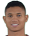 https://img.zhizhuzhibos.com.cn/img/football/player/b333eca7e929add1e57b98d2555e6c23.png