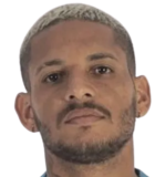 https://img.zhizhuzhibos.com.cn/img/football/player/b33468d678dcbd7e577e950b263ba8c2.png