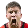 https://img.zhizhuzhibos.com.cn/img/football/player/b338bc1b352de85a1519cea90d545f60.png