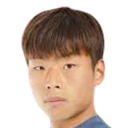 https://img.zhizhuzhibos.com.cn/img/football/player/b33a83ea8802b0d5cf3f167695d42b7e.png