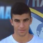 https://img.zhizhuzhibos.com.cn/img/football/player/b33b5ea7df963f4335023553f5025f98.png