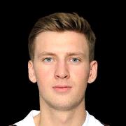 https://img.zhizhuzhibos.com.cn/img/football/player/b3415b8955b6cc04aecbc28e964e682f.png