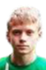 https://img.zhizhuzhibos.com.cn/img/football/player/b3450cf061385805f1a7a167f285be7e.png
