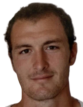 https://img.zhizhuzhibos.com.cn/img/football/player/b3473b5ec2e5bef3444b4f1e0e26822e.png