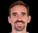 https://img.zhizhuzhibos.com.cn/img/football/player/b34b51b0a4c6dd28502ec4c3bdf11d76.png