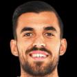 https://img.zhizhuzhibos.com.cn/img/football/player/b34b71c46a185cfee59f989608a5a306.png