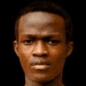 https://img.zhizhuzhibos.com.cn/img/football/player/b34e18c76f537a1260727b7014060b83.png