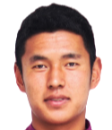 https://img.zhizhuzhibos.com.cn/img/football/player/b35101c3b42d82bc9098b894e156a8bf.png