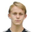 https://img.zhizhuzhibos.com.cn/img/football/player/b35159e124eece05ebe8f09b612fb6d9.png