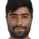 https://img.zhizhuzhibos.com.cn/img/football/player/b352e84d5e1018ec8a8d9ac35c0f79c9.png
