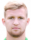 https://img.zhizhuzhibos.com.cn/img/football/player/b352fd52e7b303e8b1b9635845fd9ff4.png