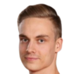 https://img.zhizhuzhibos.com.cn/img/football/player/b353ba7afa2235f51245ded470e8daba.png