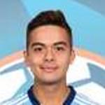 https://img.zhizhuzhibos.com.cn/img/football/player/b353ce22b74f7aacbca0a7a9cde273e2.png