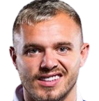 https://img.zhizhuzhibos.com.cn/img/football/player/b356617d35b6a383544b61db8e755c51.png
