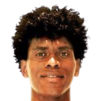 https://img.zhizhuzhibos.com.cn/img/football/player/b35743f9470b170af052ff767c8f7fb7.png